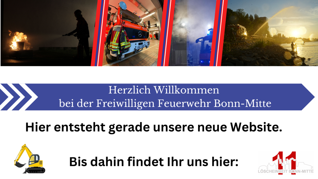 (c) Feuerwehr-bonn-mitte.de